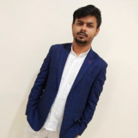 Rajat Shukla