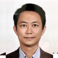 Daniel Tang