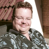 Jan Brederoo