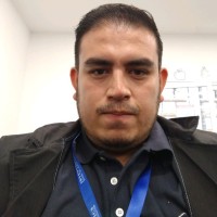 Leonardo David Gomez Urzua