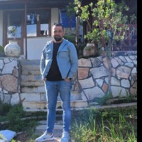 Emin Çakar