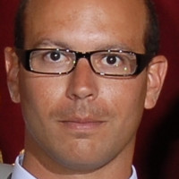 Ezequiel Ortega Cuevas