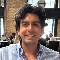 Josue Martinez