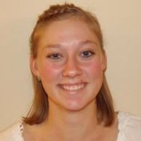 Krista Lehman
