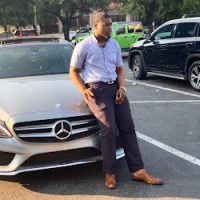 Aaron Bryant