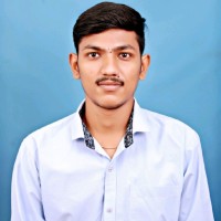 Yathov Senthil Nathan