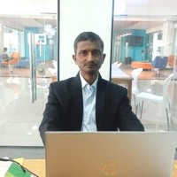Jai Prakash