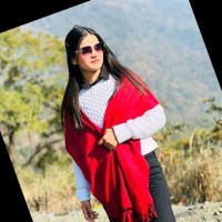 Aayat Ali