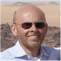 Rainer Zühlke