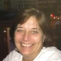 Sherry Akers