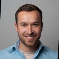 Robin van den bogaard