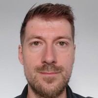 Théo Goigoux