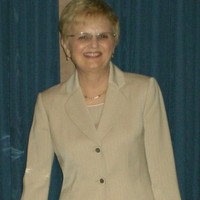 Kay Greenlee