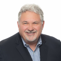 Robert (Bob) Puissant