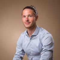 Florian Lorange