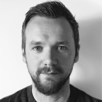 Vegard Myklebust