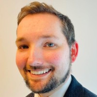 Andrew Sohm