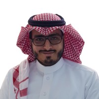 Tarek Alshabanat, Frm, Pmi-Rmp®
