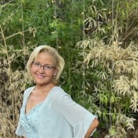 Joanne Mattes