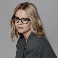 Anastasiia Shydenko