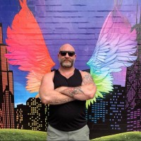 Dave Robin