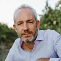 Loïc Perrin