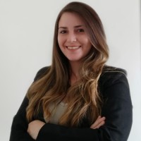 Angélica Pereira Rezende Silva