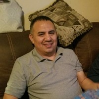 Roberto Rivera