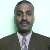 Jagan Mohan