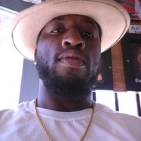 Eli Mack