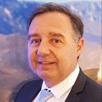 Martin Castelli