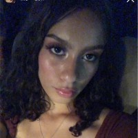 Jassielle Rodriguez
