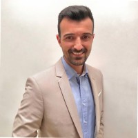 Carlos Borrell Domínguez