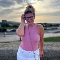 Ana Rellán