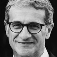 Thierry LEFEBVRE