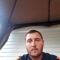 Dylan Grainger