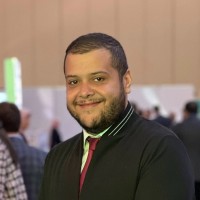 Hichem Ziad Aouni