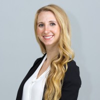 Jessy Rosen