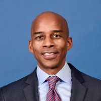 Darryl Chappell