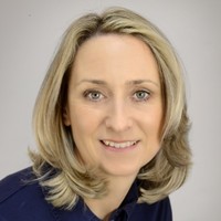 Steffi Kramer