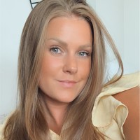 Mathilda Gilbertsson