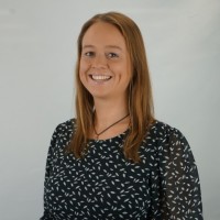 Jessica Whittleston