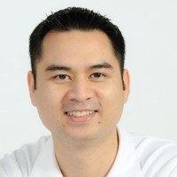 Duke Nguyen