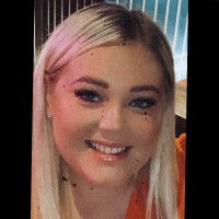 Carly Brady