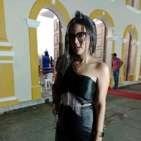 Kananda Lima