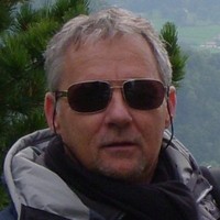 luiz gutierrez