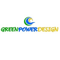 GREEN POWER DESIGN
