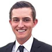 Michael Strickland