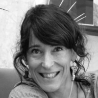Barbara Zoccatelli