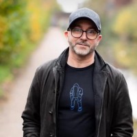 Rob Lenihan